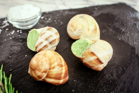 Escargot