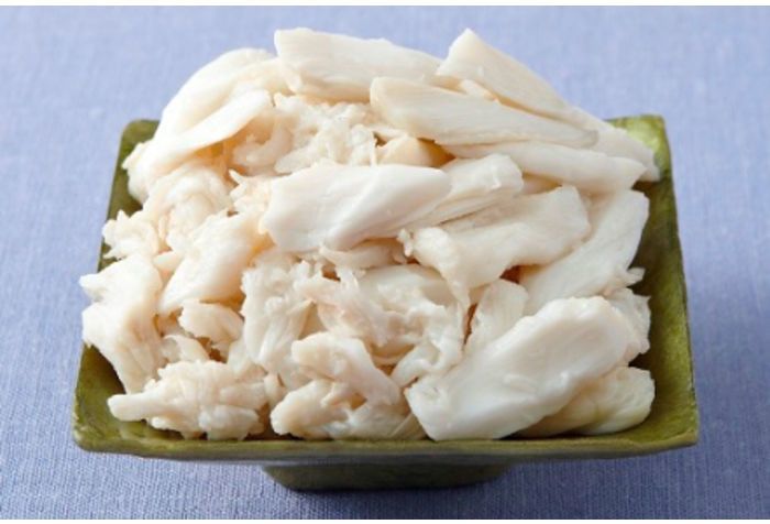 Jumbo Lump Crab Meat