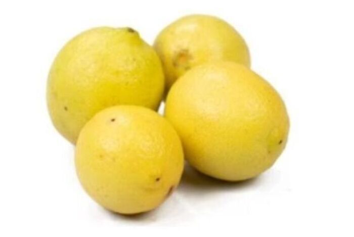 Lemon